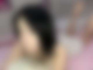 Live cam show with Alice - Gray Eyes on Camsoda Late Night
