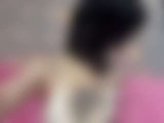 Alice's Live Sex Cam Show