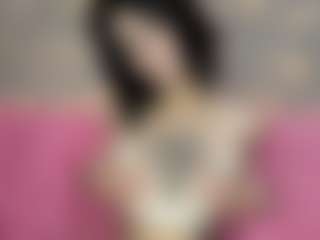 Alice's Live Sex Cam Show