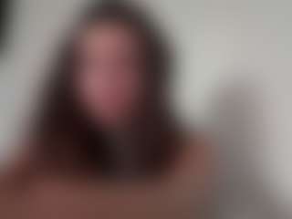 Monica's Live Sex Cam Show