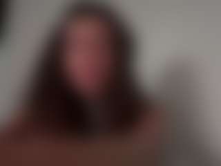 Monica's Live Sex Cam Show
