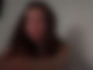 Monica's Live Sex Cam Show