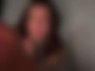 Monica's Live Sex Cam Show