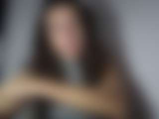 Live cam show with Monica - Strip on Nude Chat * 1 On 1 Webcam Sex * Live Cam Show