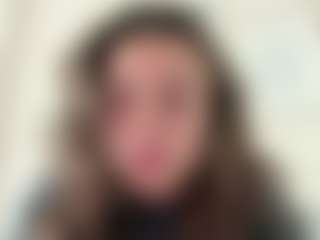Monica's Live Sex Cam Show