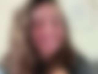 Monica's Live Sex Cam Show