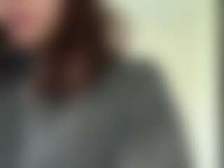 Live cam show with Monica - Lean on LiveSexCams6