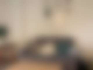 Live cam show with Monica - Yoga Young Adult on Dare Cams