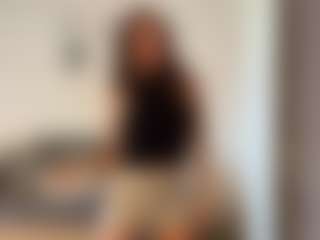 Live cam show with Monica - Yoga Young Adult on galaxygirlnitro.com