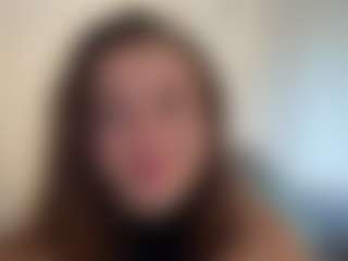 Monica's Live Sex Cam Show