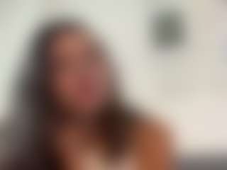 Monica's Live Sex Cam Show