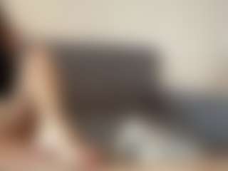 Monica's Live Sex Cam Show