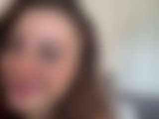 Monica's Live Sex Cam Show