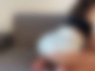 Monica's Live Sex Cam Show