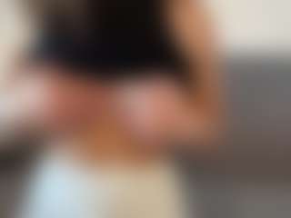 Monica's Live Sex Cam Show
