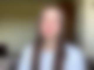 Live cam show with Celeste - College on Hubzter Live