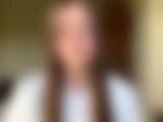Celeste's Live Sex Cam Show