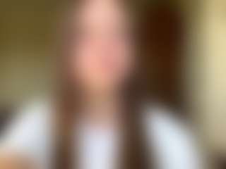 Celeste's Live Sex Cam Show