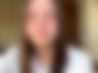 Celeste's Live Sex Cam Show