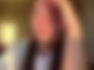 Live cam show with Celeste - New Foot Fetish on Streamer API
