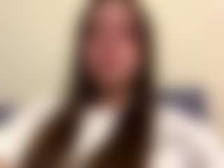 Live cam show with Celeste - Brown Eyes on Strip Flash - Live Sex Shows