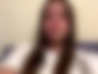 Celeste's Live Sex Cam Show