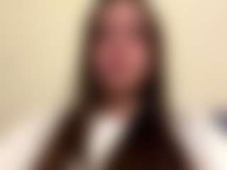 Celeste's Live Sex Cam Show