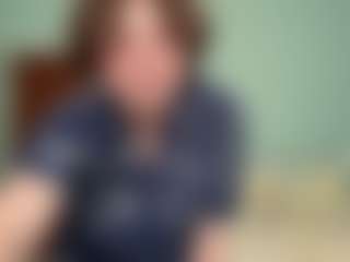 Live cam show with Celeste - Natural on camwithhim.com
