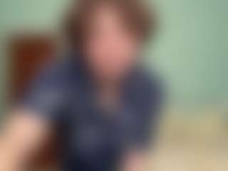 Celeste's Live Sex Cam Show