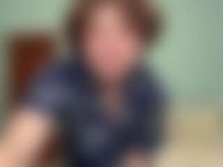 Celeste's Live Sex Cam Show