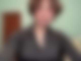 Celeste's Live Sex Cam Show