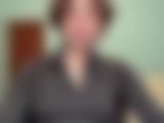 Celeste's Live Sex Cam Show