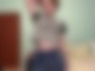 Celeste's Live Sex Cam Show