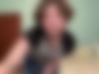 Celeste's Live Sex Cam Show