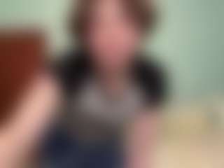 Celeste's Live Sex Cam Show