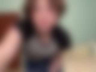 Celeste's Live Sex Cam Show