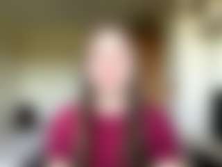 Celeste's Live Sex Cam Show