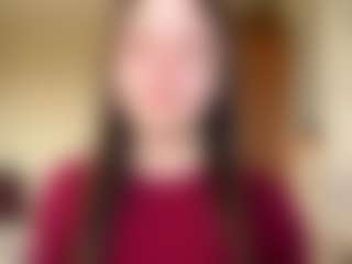 Celeste's Live Sex Cam Show