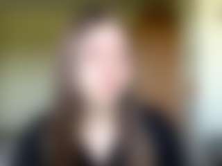 Celeste's Live Sex Cam Show