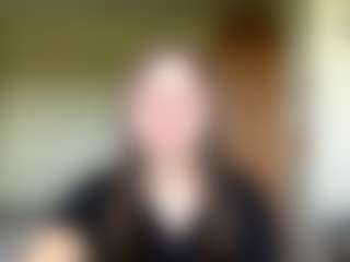 Celeste's Live Sex Cam Show