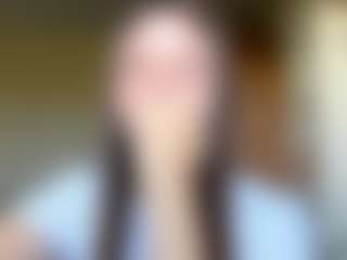 Celeste's Live Sex Cam Show