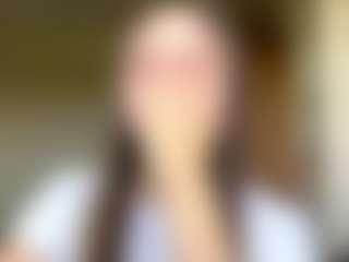 Live cam show with Celeste - Raven Hair on sexylive.show