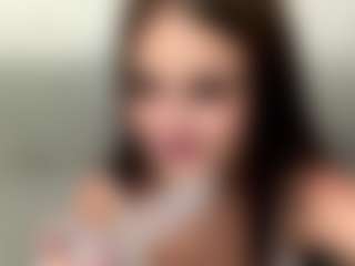 Celeste's Live Sex Cam Show