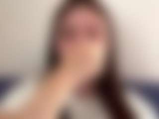 Celeste's Live Sex Cam Show