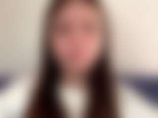 Live cam show with Celeste - Submissive on AdultVida.com