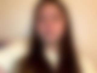 Live cam show with Celeste - Smoke on Camversity
