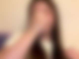 Live cam show with Celeste - Submissive on xfollow cams