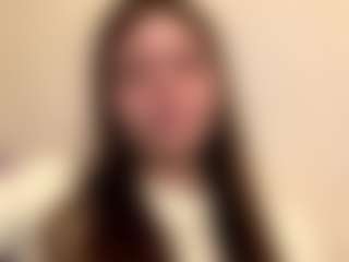 Celeste's Live Sex Cam Show