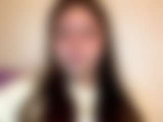 Live cam show with Celeste - College on madthumbs