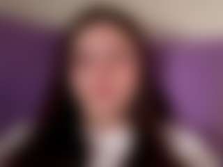 Live cam show with Celeste - Raven Hair on camwithhim.com